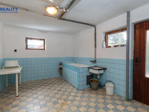 Prodej domu 186 m², pozemek 620 m²