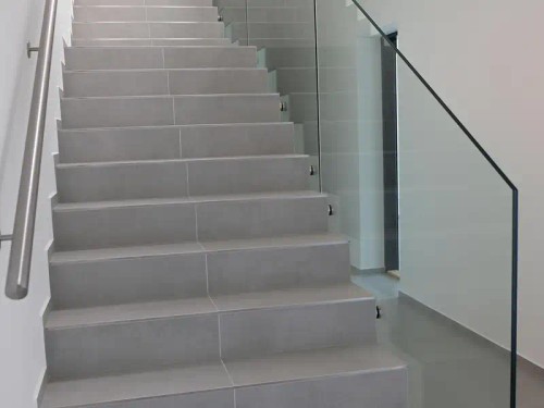 Prodej bytu 2+kk 39 m²