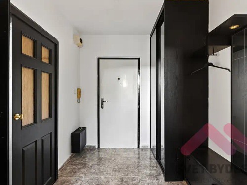 Prodej bytu 4+1 81 m²