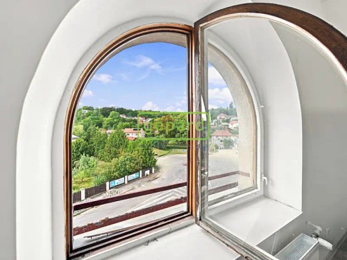 Prodej bytu 3+1 90 m²