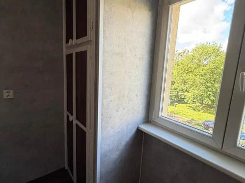 Prodej bytu 2+1 54 m²