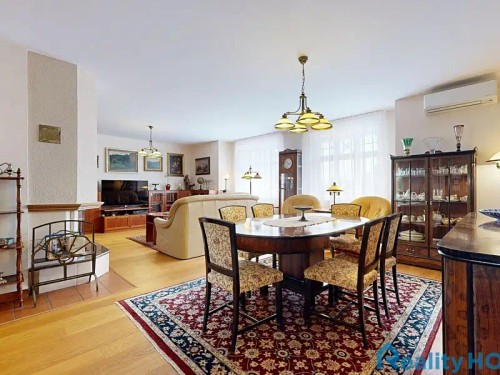 Prodej domu 174 m², pozemek 539 m²