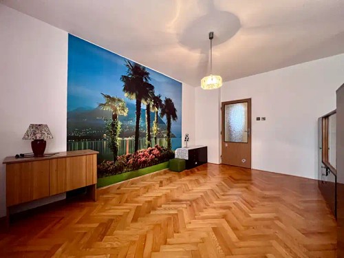 Prodej domu 131 m², pozemek 752 m²