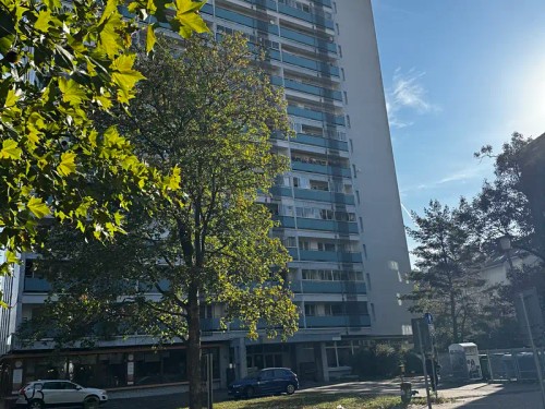 Prodej bytu 2+kk 51 m²