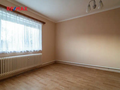 Prodej domu 86 m², pozemek 1699 m²