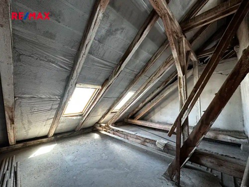 Prodej bytu 5+1 117 m²