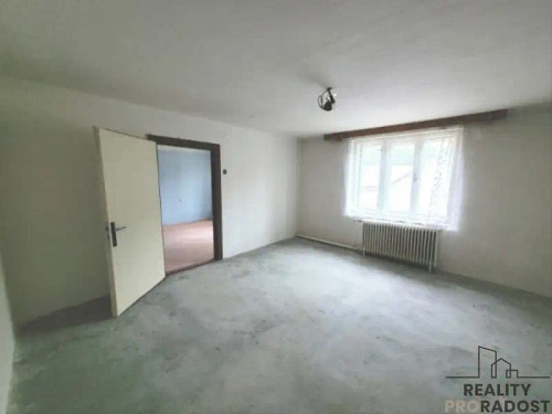 Prodej domu 270 m², pozemek 658 m²