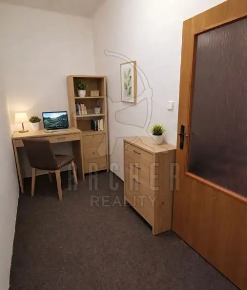 Prodej bytu 3+1 74 m²