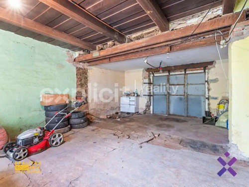 Prodej stavebního pozemku 739 m²