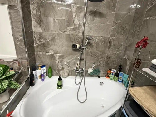Prodej bytu 3+1 54 m²