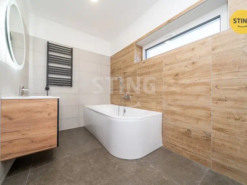Prodej domu 132 m², pozemek 572 m²