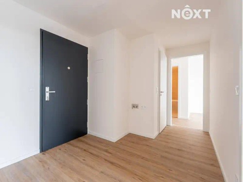 Prodej bytu 4+kk 85 m²