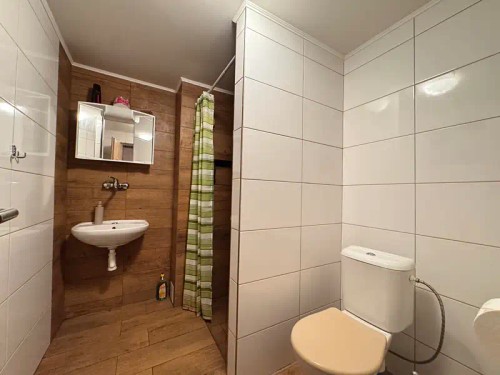 Prodej domu 450 m², pozemek 1867 m²