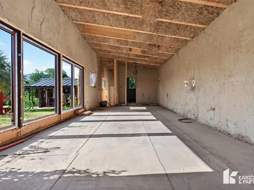 Prodej domu 95 m², pozemek 1039 m²