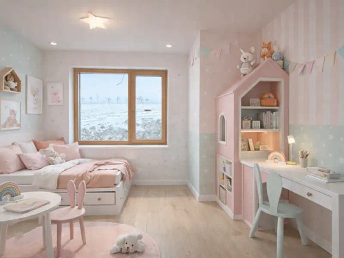 Prodej bytu 4+kk 109 m²