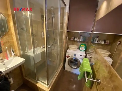 Prodej bytu 3+kk 73 m²