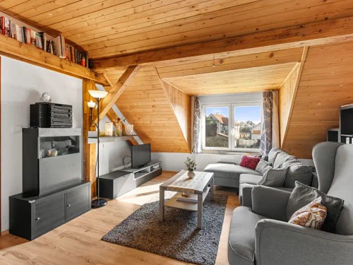 Prodej domu 180 m², pozemek 812 m²