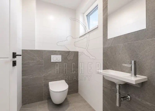 Prodej domu 152 m², pozemek 846 m²