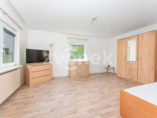 Prodej domu 258 m², pozemek 1107 m²