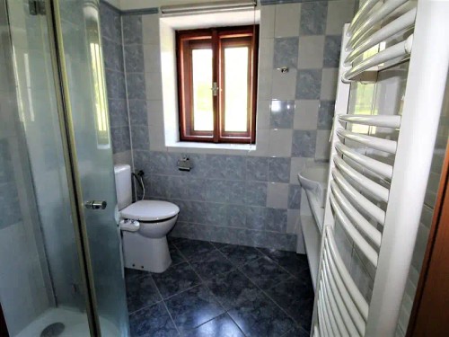 Prodej zemědělské usedlosti 389 m², pozemek 4007 m²