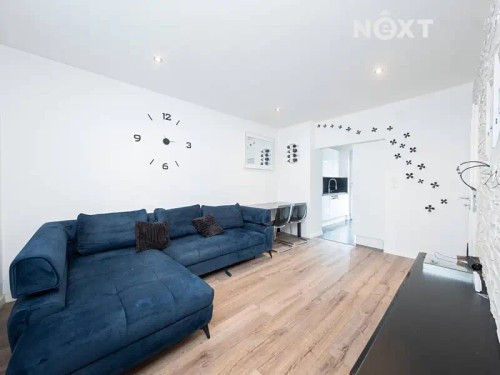 Prodej domu 80 m², pozemek 260 m²