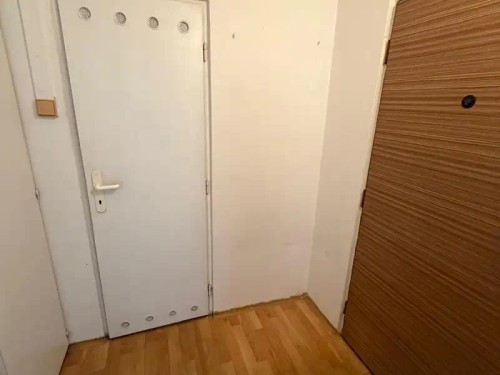 Prodej bytu 4+1 73 m²