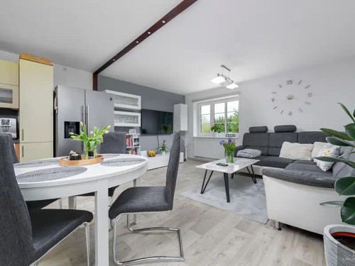 Prodej domu 214 m², pozemek 1338 m²