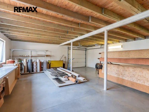 Prodej domu 686 m², pozemek 892 m²