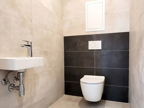 Prodej bytu 3+kk 78 m²