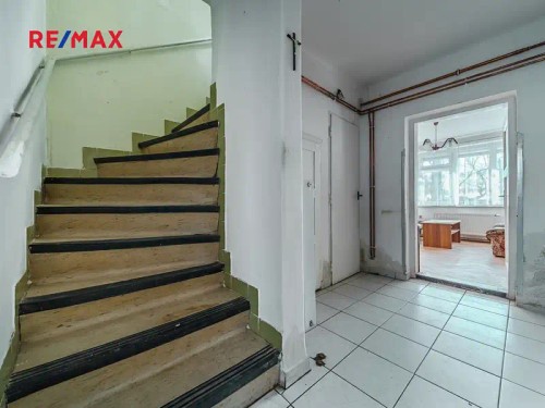 Prodej domu 92 m², pozemek 210 m²