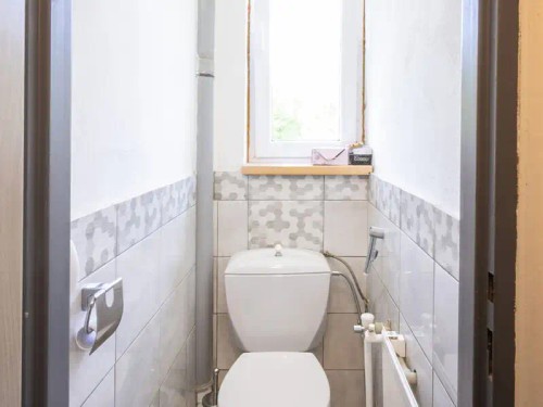 Prodej domu 291 m², pozemek 1086 m²
