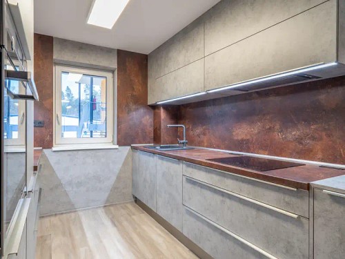 Prodej bytu 4+kk 108 m²