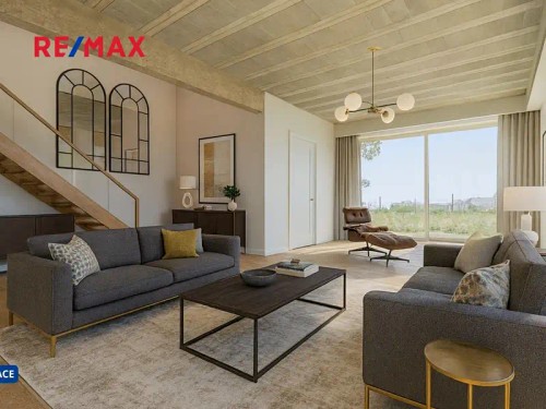 Prodej domu 378 m², pozemek 1049 m²