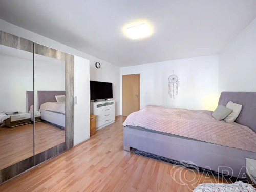 Prodej domu 140 m², pozemek 1068 m²