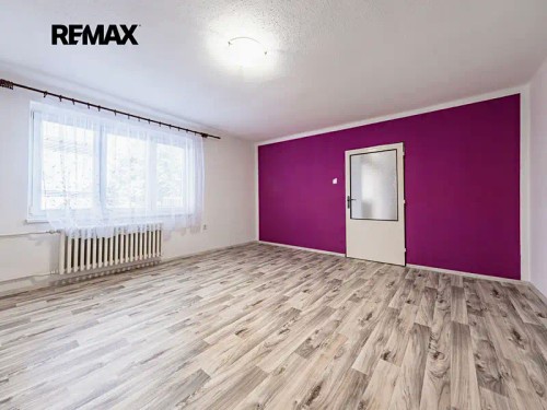 Prodej domu 200 m², pozemek 3180 m²