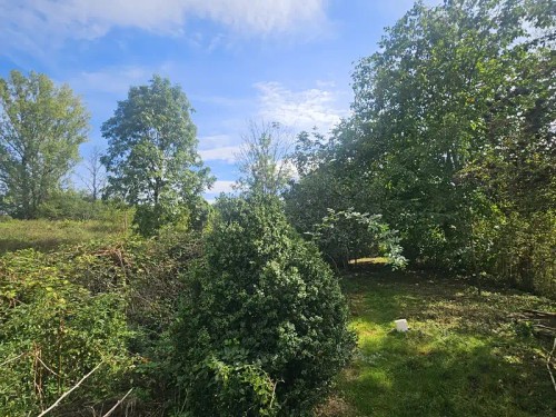 Prodej domu 700 m², pozemek 1643 m²