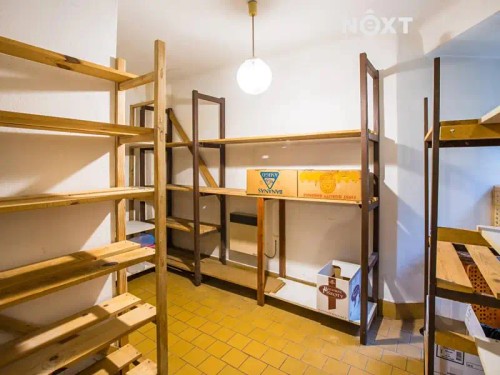 Prodej domu 126 m², pozemek 665 m²