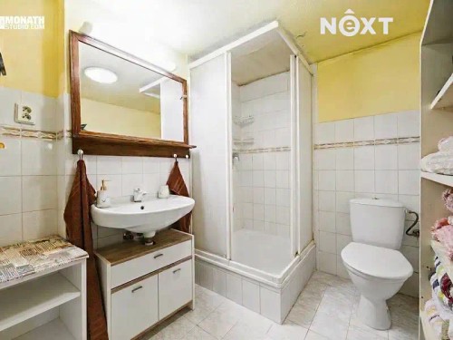 Prodej domu 205 m², pozemek 170 m²