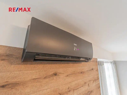 Prodaný byt 1+kk 25 m²
