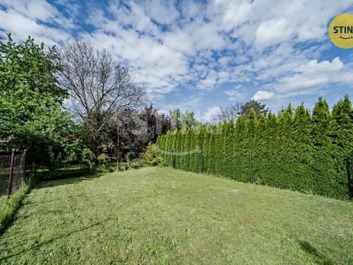 Prodej domu 610 m², pozemek 1212 m²