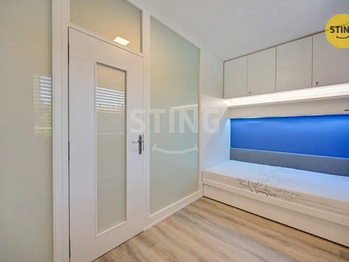 Prodej domu 111 m², pozemek 314 m²