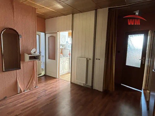 Prodej domu 150 m², pozemek 944 m²