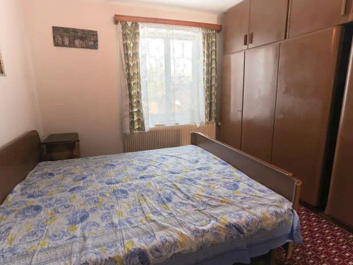 Prodej domu 325 m², pozemek 671 m²