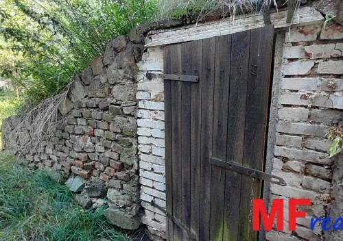 Prodej domu 159 m², pozemek 1761 m²