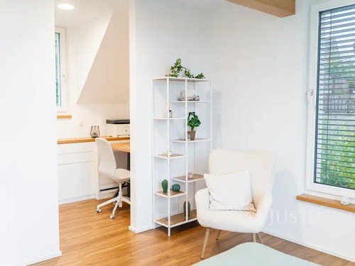 Prodej domu 133 m², pozemek 1525 m²