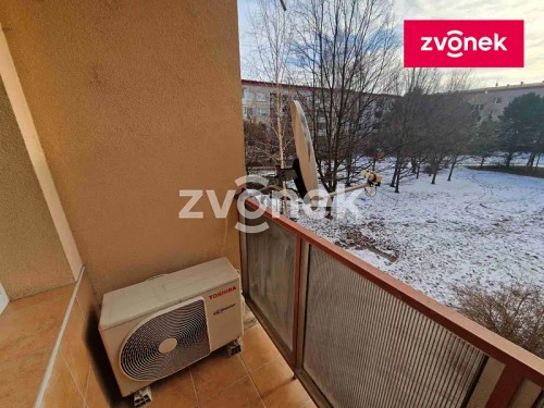 Prodej bytu 4+1 86 m²