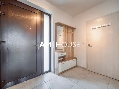 Prodej domu 139 m², pozemek 229 m²