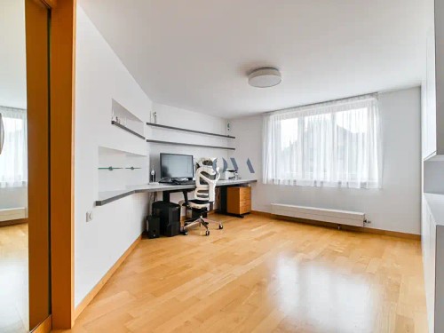 Prodej domu 192 m², pozemek 2094 m²