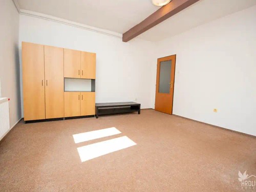 Prodej domu 152 m², pozemek 289 m²