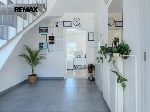 Prodej domu 131 m², pozemek 976 m²